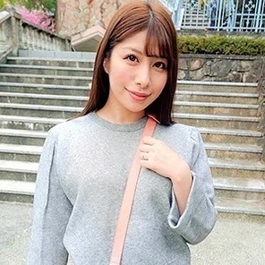 230OREC-531 [Uncensored Leaked]