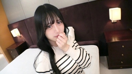 SIRO-5685 [Uncensored Leaked]