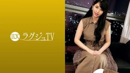 259LUXU-1160-Uncensored-Leaked
