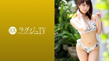 259LUXU-1157-Uncensored-Leaked