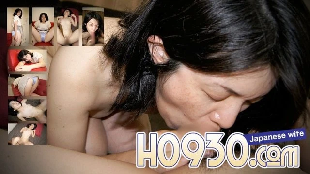 H0930-ori1553