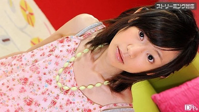 Caribbeancom-021210-295