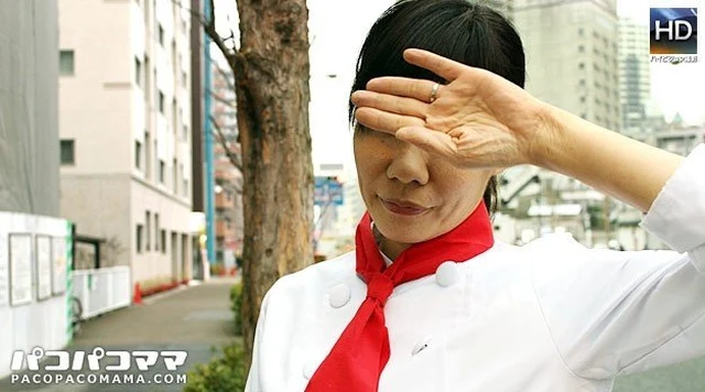 Pacopacomama-062012_673