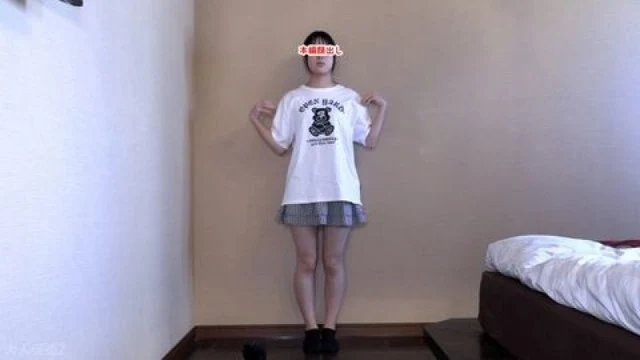 FC2-PPV-5000075