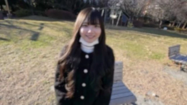 FC2-PPV-4832090