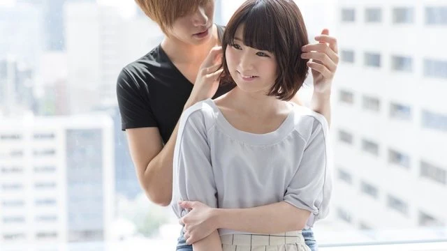 S-CUTE-472_mio_01