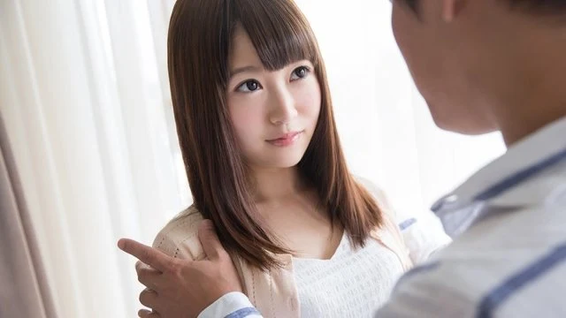S-CUTE-476_mayu_01