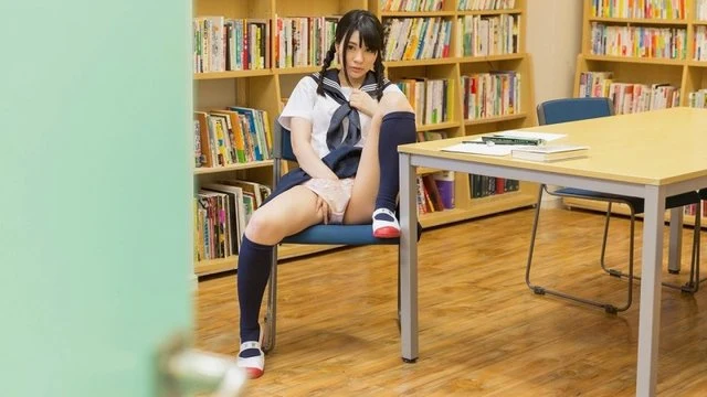S-CUTE-494_satori_05