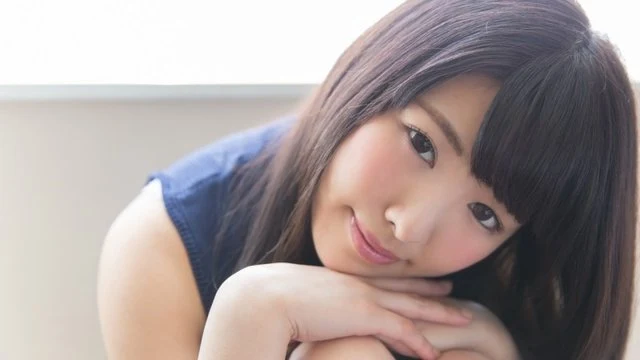 S-CUTE-620_shiori_01