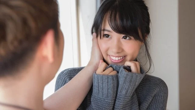 S-CUTE-668_rui_01