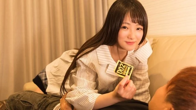 S-CUTE-if_009_02