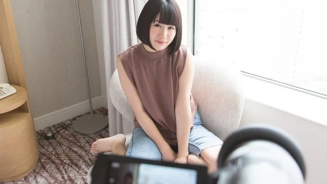 S-CUTE-mki_003