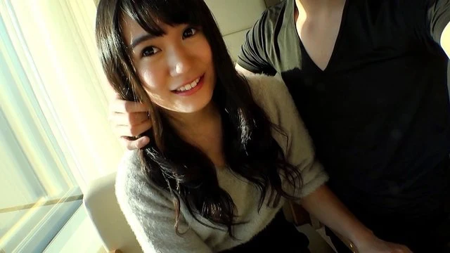 S-CUTE-tat_043