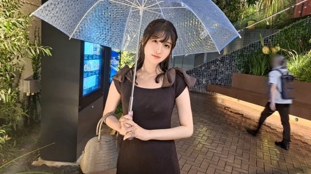 SIRO-5430