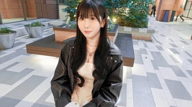 SIRO-5532 [Uncensored Leaked]