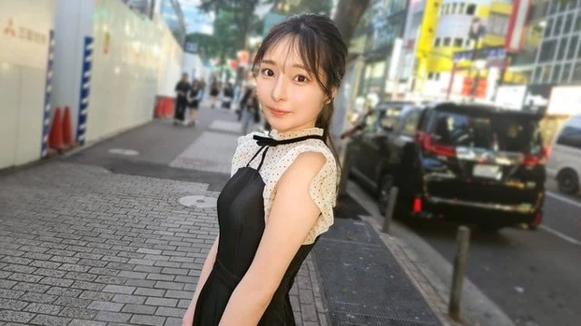 SIRO-5560