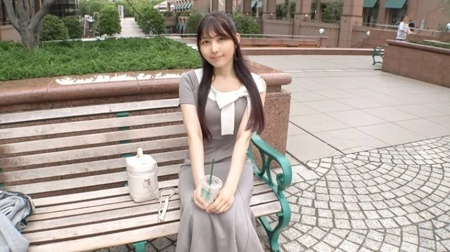 SIRO-5568