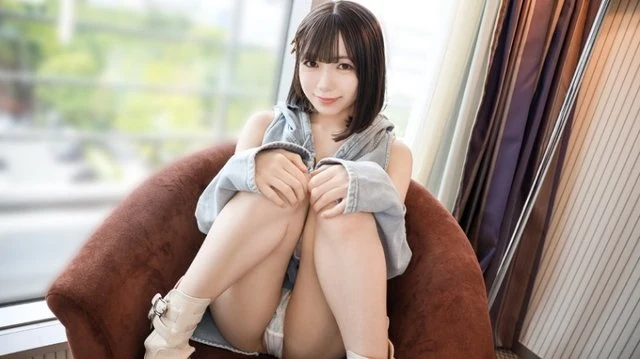 SIRO-5592 [Uncensored Leaked]