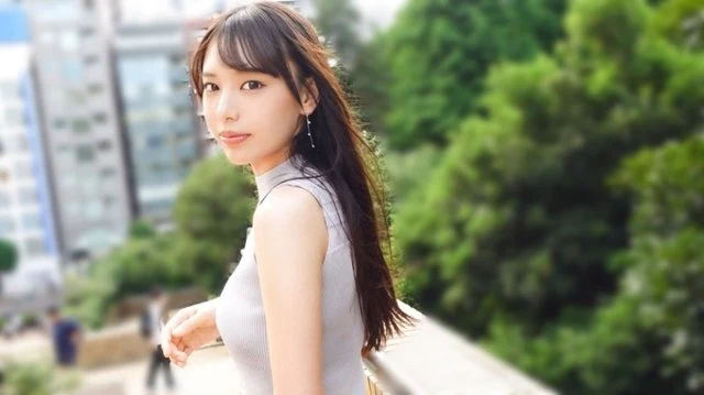 SIRO-5601