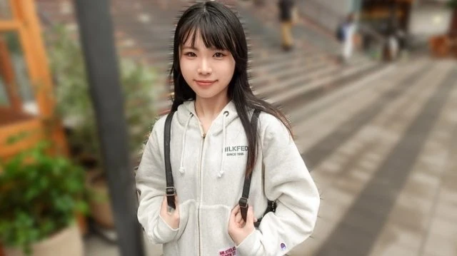 SIRO-5650
