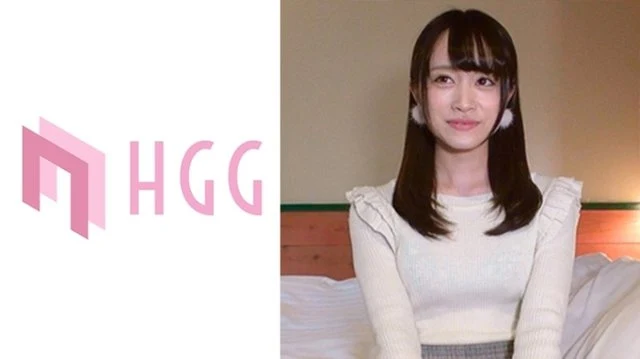 561HAME-004
