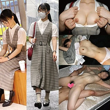 726ANKK-032 [Uncensored Leaked]