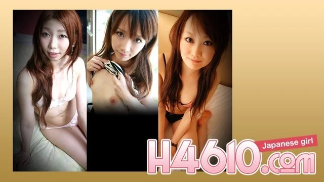 H4610-ki220305