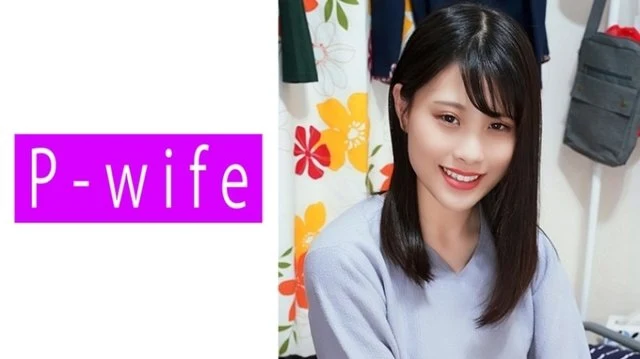 811PWIFE-817