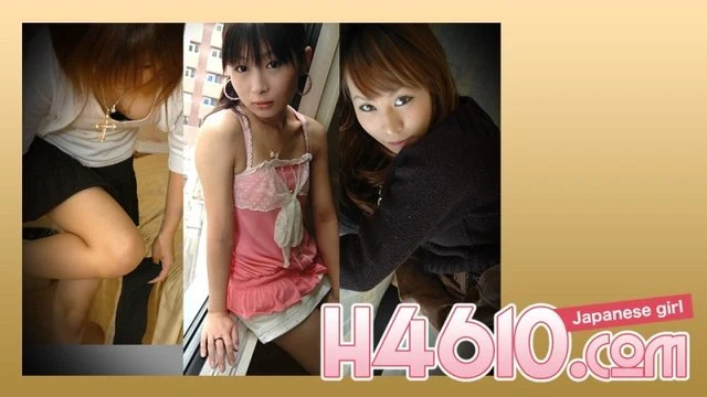 H4610-ki180804