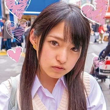 TEN-025