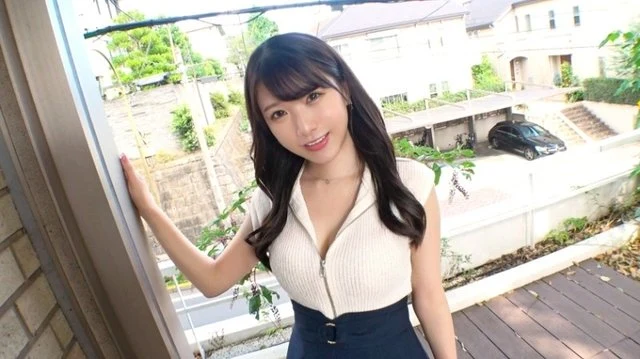 SIRO-5201 [Uncensored Leaked]
