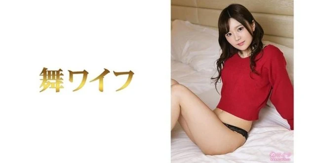 292MY-478
