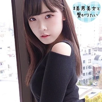 380SQB-099