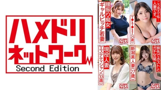 328HMDSX-009