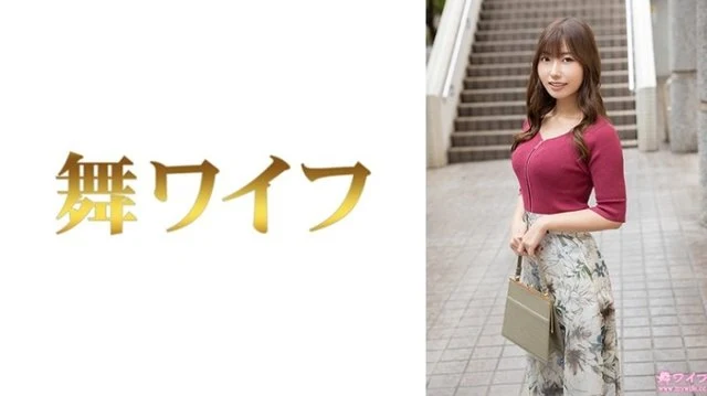292MY-1005