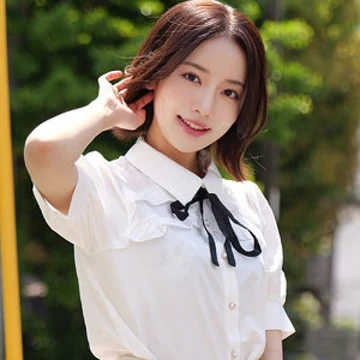 844SBKD-052