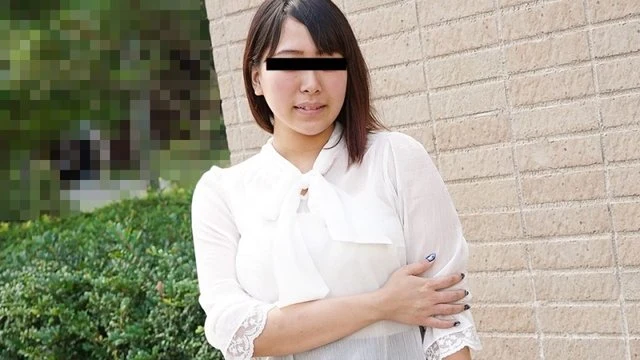 10musume-060922_01