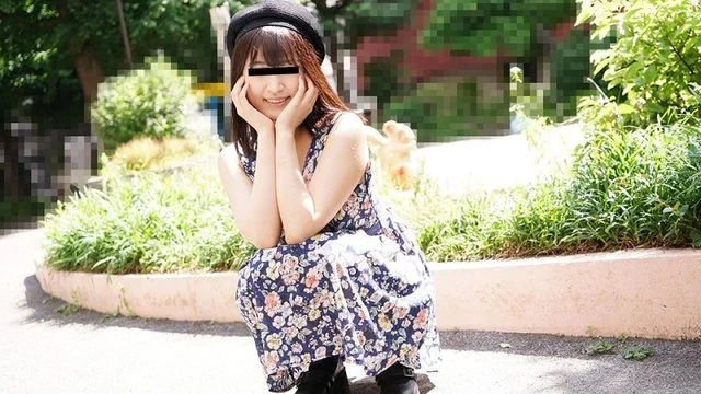 10musume-081122_01