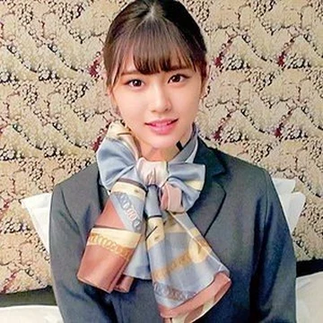 230ORECO-048