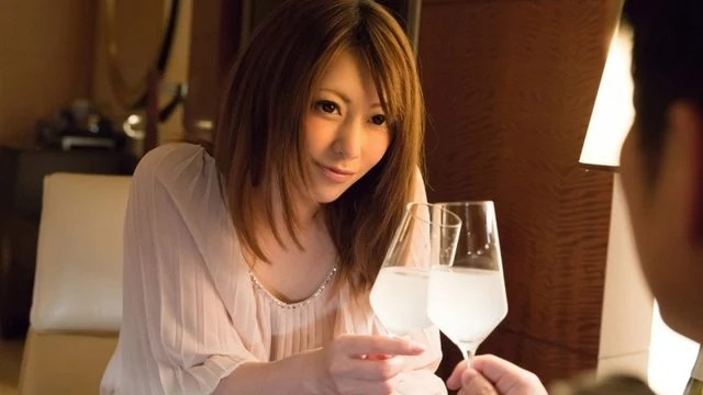 S-CUTE-300_ayu_08