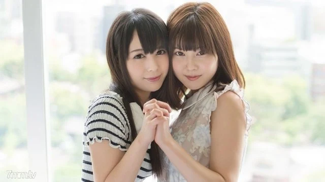 S-CUTE-relay_004