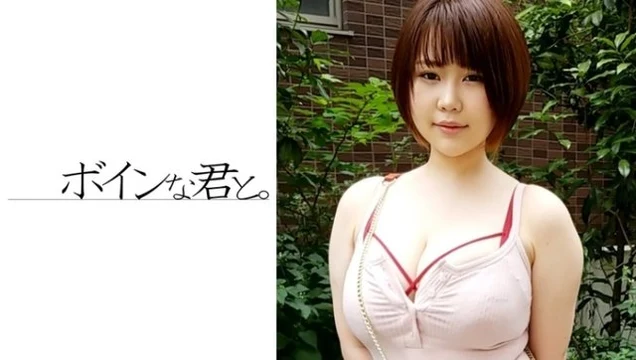 564BMYB-071