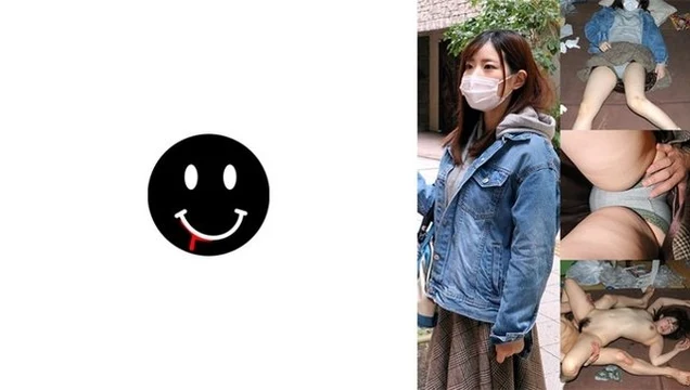 726ANKK-003