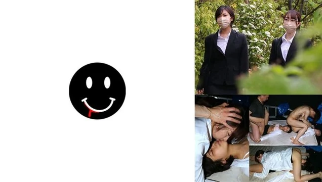 726ANKK-026
